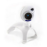 Soyntec Joinsee 451 (773473)